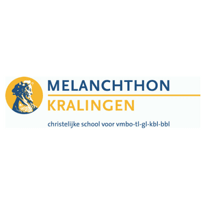 Melanchton-Kralingen lokaal