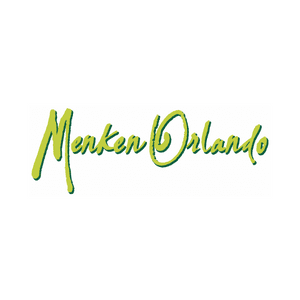 MenkenOrlando