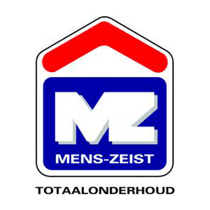 Mens Zeist lokaal