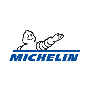 Michelin