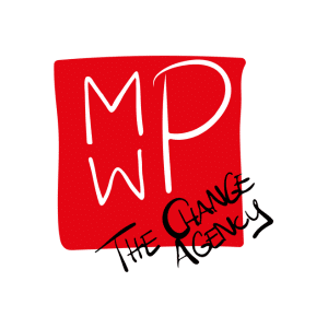 Mind Work Productions