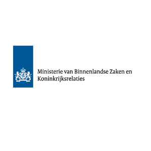 Ministerie van Binnenlandse Zaken en Koninkrijksrelatie lokaal