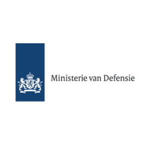Ministerie van Defensie