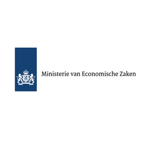 Ministerie-van-Economische-Zaken lokaal