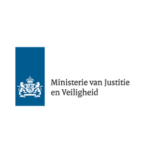 Ministerie van Justitie en Veiligheid