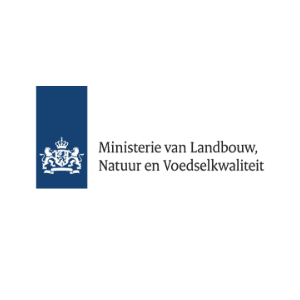 Ministerie van Landbouw