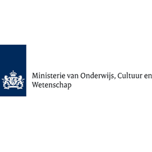 Ministerie-van-OCW lokaal