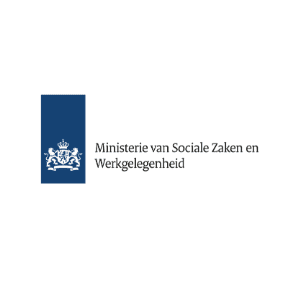 Ministerie van Sociale Zaken en Werkgelegenheid lokaal