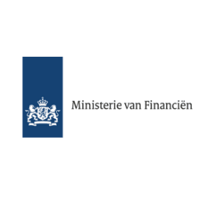 Ministerie-van-financien-lokaal