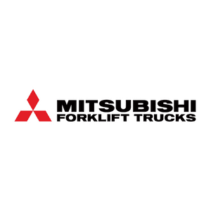 Mitsubishi Forklift Trucks