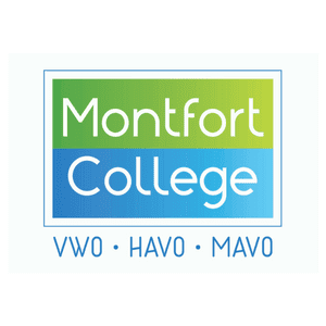 Montford-College lokaal