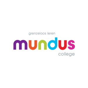 Mundus college lokaal