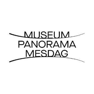 Museum Panorama Mesdag