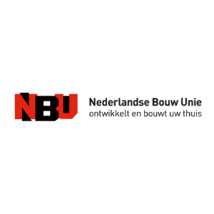NBU Ned Bouw Unie