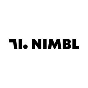 NIMBL recruitment