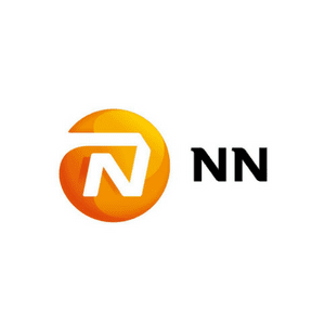 NN-Group