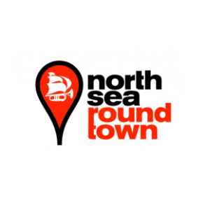 North Sea Round Town