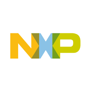 NXP