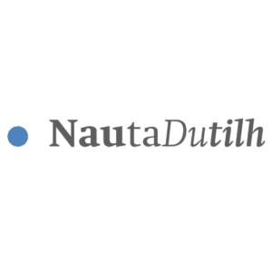Nauta-Dutilh