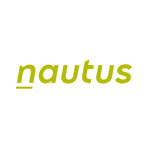 Nautus