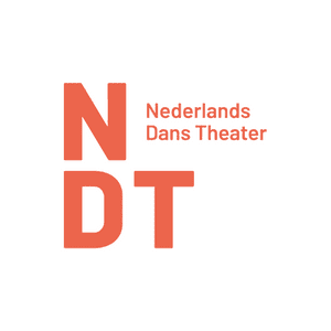 Nederlands Dans Theater