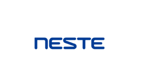 Neste_logo_with_white_bg_RGB-1-002
