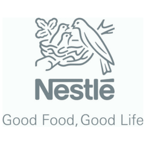 Nestle