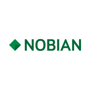 Nobian