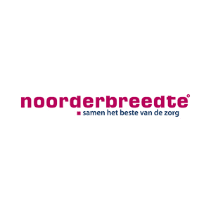 Noorderbreedte