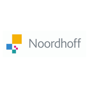 Noordhoff