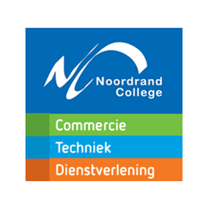 Noordrand College lokaal