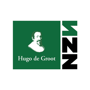 OSG Hugo de Groot