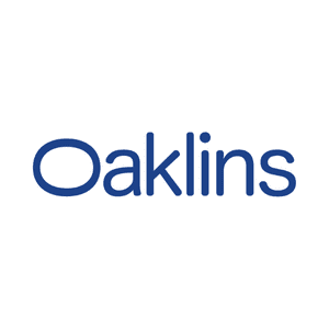 Oaklins
