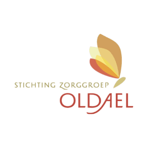 Stichting Zorggroep Oldael