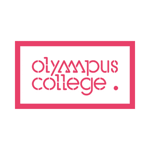 Olympus College Arnhem