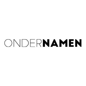 Ondernamen-lokaal