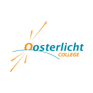 Oosterlicht College Vianen