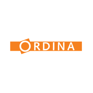 Ordina