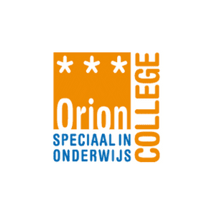 Orion college lokaal
