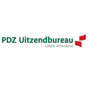 PDZ Uitzendbureau lokaal