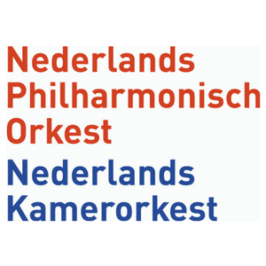 Nederlands Philharmonisch Orkest lokaal