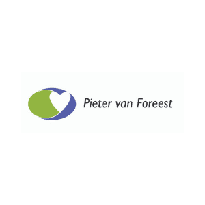 Pieter van Foreest