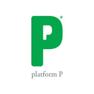 Platform P