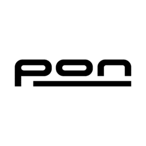 Pon logo 2023