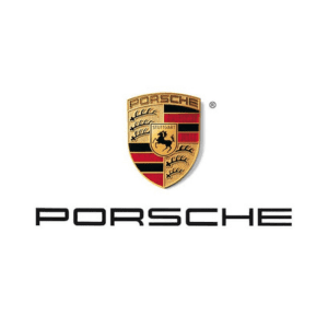 PON Porsche Import