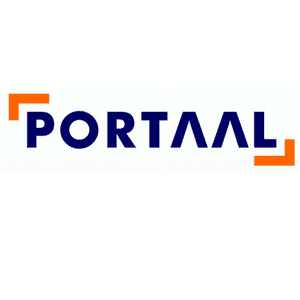 Portaal lokaal