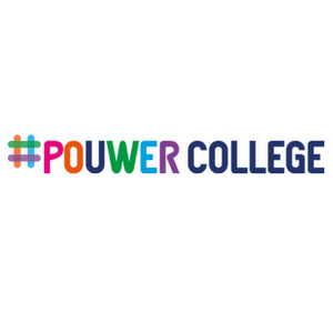 Pouwer college lokaal