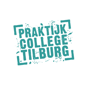 Praktijkcollege Tilburg