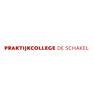 Praktijkcollege-de schakel lokaal