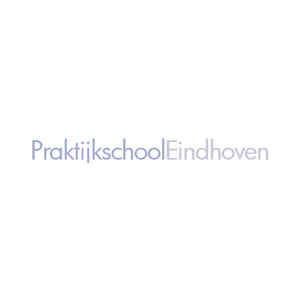 Praktijkschool Eindhoven